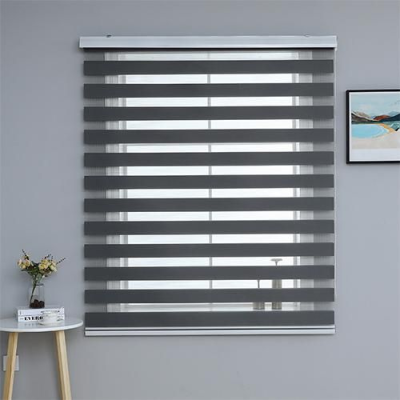 window blinds